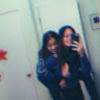 kyla52003